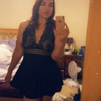 lush.lucy OnlyFans Leak (25 Photos and 49 Videos) 

 picture 1