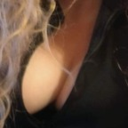 lush_libby OnlyFans Leaks (70 Photos and 8 Videos) 

 picture 1
