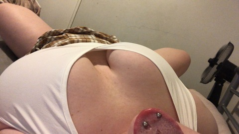 lush_lily OnlyFans Leaks 

 picture 2