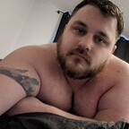 Free access to lushbear Leaks OnlyFans 

 picture 1
