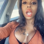 lushbox24 OnlyFans Leaked Photos and Videos 

 picture 1