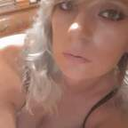 View LushDoll (lushdoll) OnlyFans 80 Photos and 1 Videos gallery 

 picture 1
