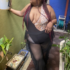 View lushgoddess69 OnlyFans videos and photos for free 

 picture 1