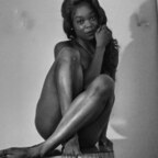 lushice (Lush Ice) free OnlyFans Leaked Pictures and Videos 

 picture 1