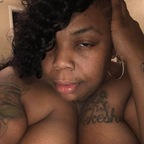 lushiousdabbw OnlyFans Leaked 

 picture 1