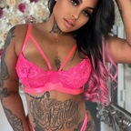 Onlyfans free content lushiouslashes 

 picture 1