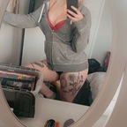 lushiouslou OnlyFans Leaks (29 Photos and 23 Videos) 

 picture 1