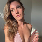 Download lushiouslylynae OnlyFans content free 

 picture 1