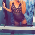 View lushisslynnn OnlyFans videos and photos for free 

 picture 1