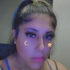 lushkoi OnlyFans Leaked (2 Photos and 0 Videos) 

 picture 1