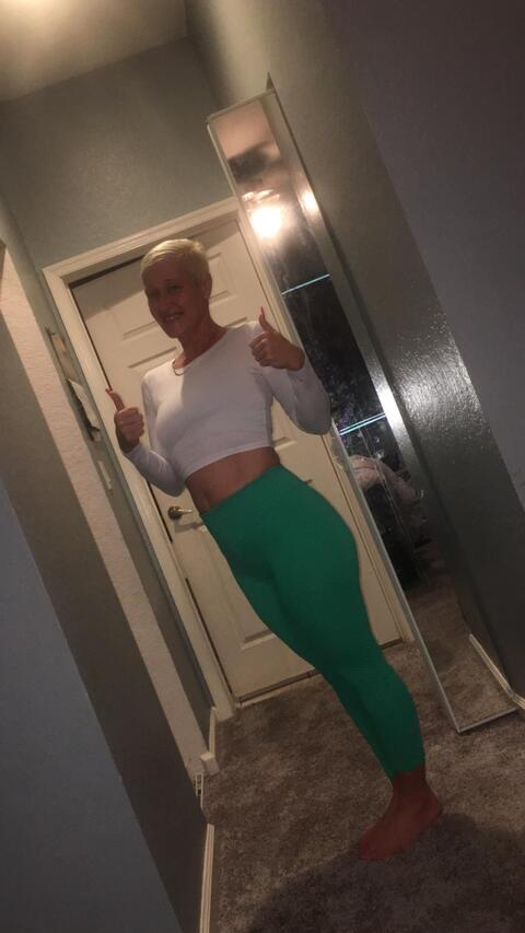 lushlex OnlyFans Leak (0 Photos and 0 Videos) 

 picture 2