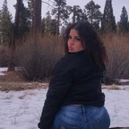 lushlexiii OnlyFans Leaks (40 Photos and 53 Videos) 

 picture 1