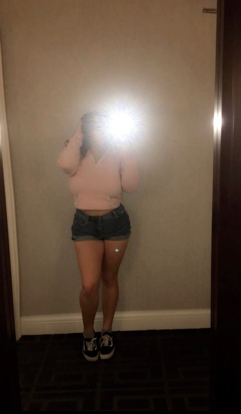 lushlexiii OnlyFans Leaks (40 Photos and 53 Videos) 

 picture 2