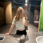 lushlifee OnlyFans Leaked (173 Photos and 17 Videos) 

 picture 1