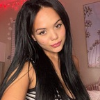 View livi * ˚ ✦ (lushlivi) OnlyFans 20 Photos and 0 Videos leaks 

 picture 1
