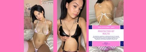 View livi * ˚ ✦ (lushlivi) OnlyFans 20 Photos and 0 Videos leaks 

 picture 2