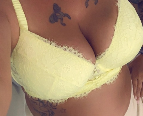 Get Free access to lushlola22vip (Lola💥VIP😈❤️🫦🔝 22%) Leaks OnlyFans 

 picture 2
