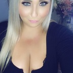 lushlou (LushLou) OnlyFans Leaked Videos and Pictures 

 picture 1