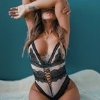 lushorange OnlyFans Leak (1746 Photos and 266 Videos) 

 picture 1