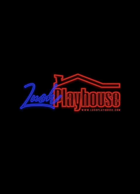 Download lushplayhouse3 OnlyFans videos and photos for free 

 picture 2