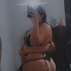 Onlyfans leaks lushusbootyxxx 

 picture 1