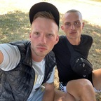 @lushyboys leak Onlyfans gallery for free 

 picture 1