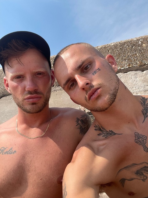 @lushyboys leak Onlyfans gallery for free 

 picture 2