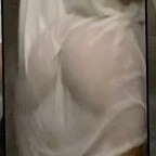 lusiabloom OnlyFans Leak 

 picture 1