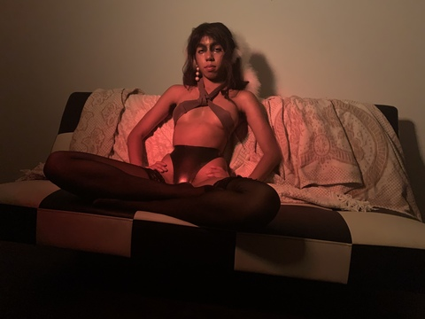 lusiabloom OnlyFans Leak 

 picture 2