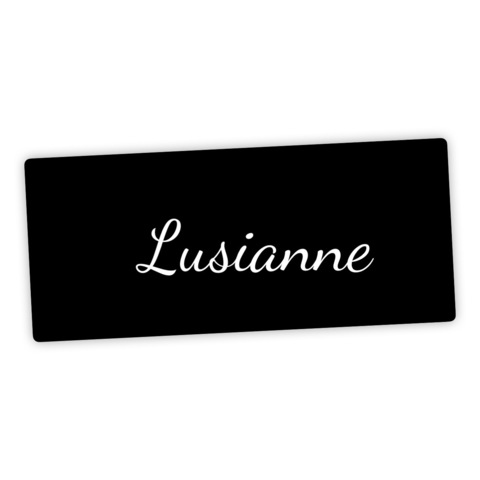 View lusiannemfc OnlyFans videos and photos for free 

 picture 2
