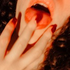 Onlyfans leak lusifernanda 

 picture 1
