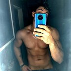 View Luso Mena (lusomena) OnlyFans 99 Photos and 11 Videos leaks 

 picture 1