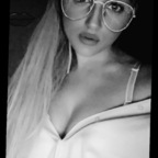 View lussyy (lusssy) OnlyFans 16 Photos and 8 Videos for free 

 picture 1
