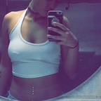 View lusst (Dimary) OnlyFans 12 Photos and 9 Videos leaked 

 picture 1