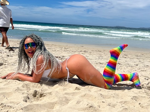 lussysexy (Lussy) free OnlyFans content 

 picture 2