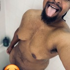 @lust-unleashed leaked Onlyfans videos and photos free 

 picture 1