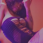 lust23 OnlyFans Leaks (25 Photos and 29 Videos) 

 picture 1