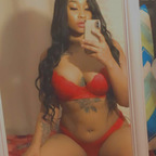 View lust4babygurll OnlyFans content for free 

 picture 1