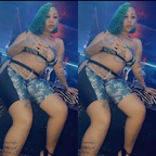 lust4juiicy OnlyFans Leaked (13 Photos and 34 Videos) 

 picture 1