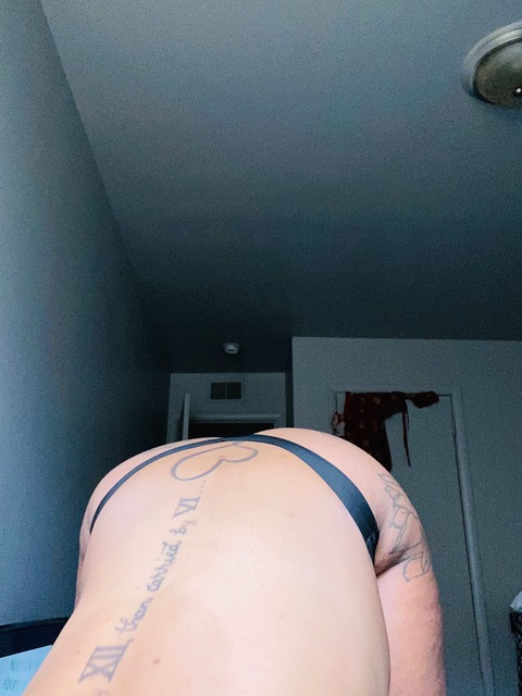 lust4juiicy OnlyFans Leaked (13 Photos and 34 Videos) 

 picture 2