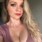 Download lust4lizzie OnlyFans content free 

 picture 1