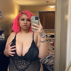 lust4mae OnlyFans Leaked Photos and Videos 

 picture 1