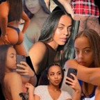 Get Free access to @lust4meee Leaks OnlyFans 

 picture 1