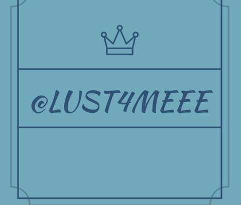 Get Free access to @lust4meee Leaks OnlyFans 

 picture 2