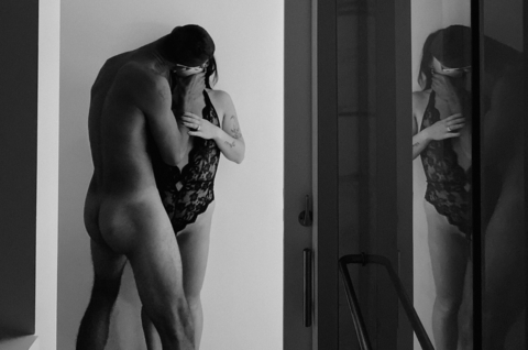 lust4turtle leaked gallery photo 2