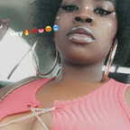 Download lust89 OnlyFans videos and photos free 

 picture 1