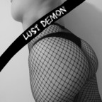 Onlyfans free content lust_babe 

 picture 1