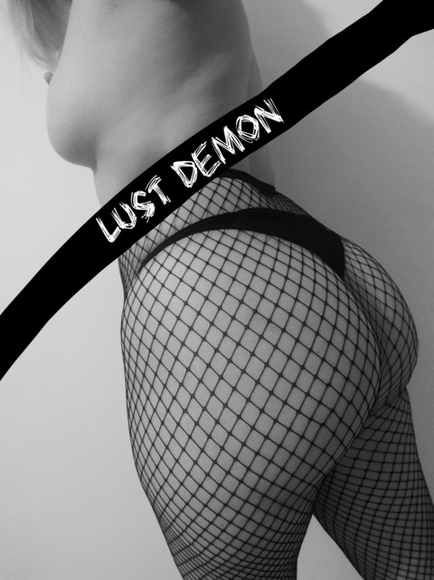 Onlyfans free content lust_babe 

 picture 2