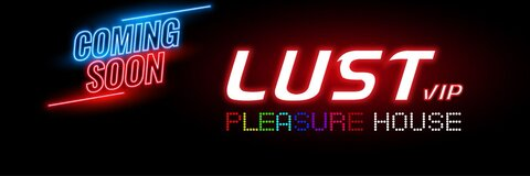 Onlyfans leak lust_vip 

 picture 2