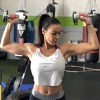 lustarmy OnlyFans Leak (479 Photos and 7 Videos) 

 picture 1